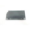 Toshiba 16 Point Tc Input Module TC919